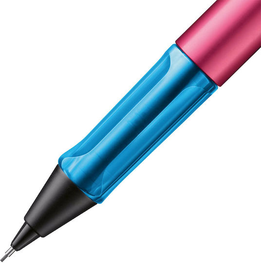 Lamy Al-star Rollerskate Механичен Молив 0.5мм