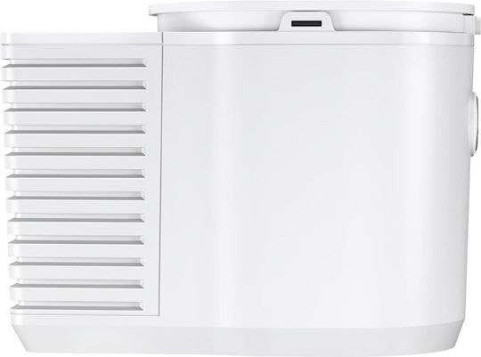 Jura Cool Control Компонент За Професионални Кафе Машини 24262