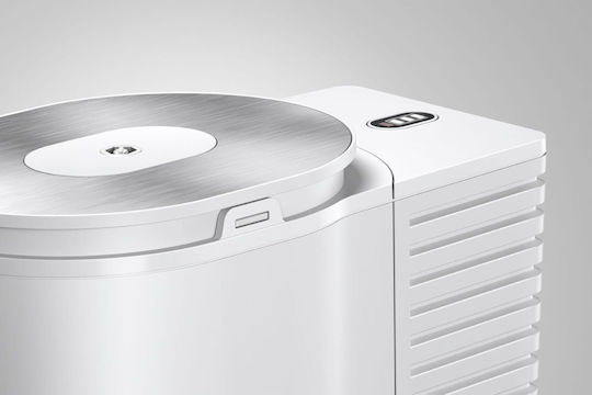 Jura Cool Control Компонент За Професионални Кафе Машини 24262