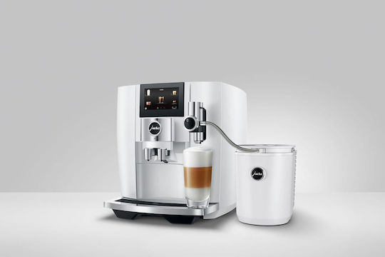 Jura Cool Control Компонент За Професионални Кафе Машини 24262