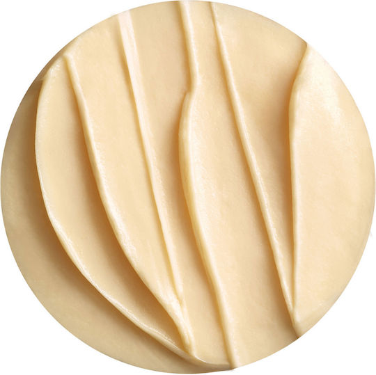 L'Oreal Paris Age Perfect Intense Nutrition Rich Cremă de Zi pentru Anti-îmbătrânire și Tonifiere 50ml