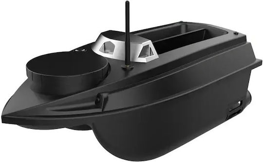 Flytec V030 Fishing Boat