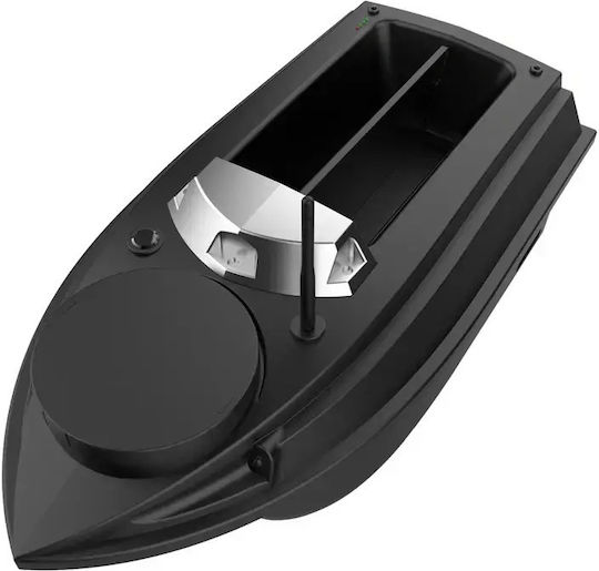 Flytec V030 Fishing Boat