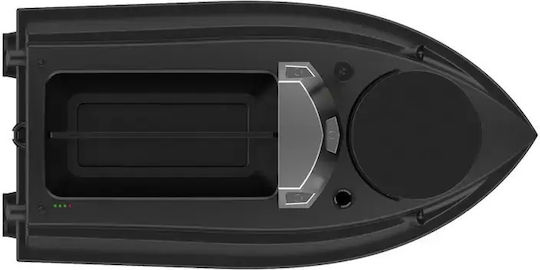 Flytec V030 Fishing Boat