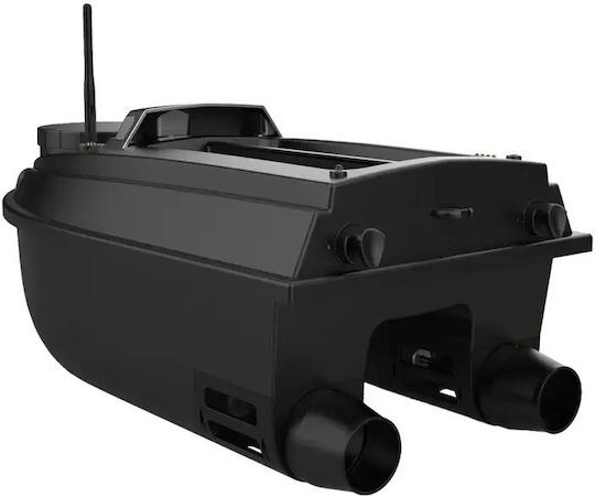 Flytec V030 Fishing Boat