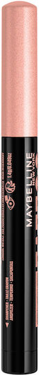 Maybelline Color Tattoo 24h Eye Shadow in Stick 20 I Am Inspired 1.4gr
