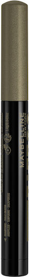 Maybelline Color Tattoo 24h Eye Shadow in Stick 40 I Am Fierce 1.4gr