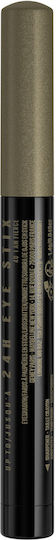 Maybelline Color Tattoo 24h Eye Shadow in Stick 40 I Am Fierce 1.4gr