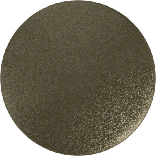 Maybelline Color Tattoo 24h Eye Shadow in Stick 40 I Am Fierce 1.4gr