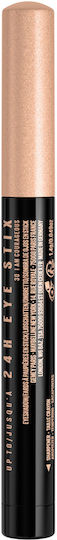 Maybelline Color Tattoo 24h Eye Shadow in Stick 30 I Am Courageous 1.4gr