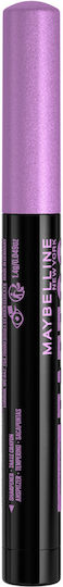 Maybelline Color Tattoo 24h Eye Shadow in Stick 55 I Am Fearless 1.4gr