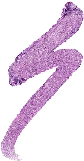 Maybelline Color Tattoo 24h Eye Shadow in Stick 55 I Am Fearless 1.4gr