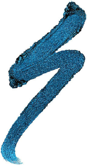 Maybelline Color Tattoo Σκιά Ματιών Matte σε Stick 70 I Am Extravagant 1.4gr