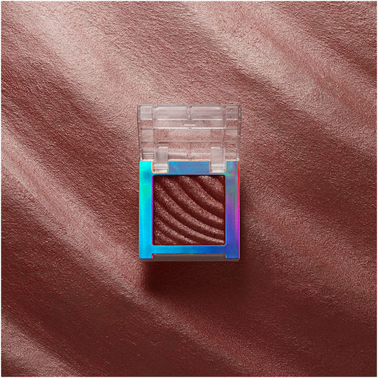 L'Oreal Paris Color Queen Σκιά Ματιών σε Στερεή Μορφή 32 Glided 4gr