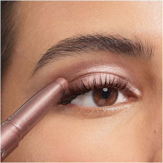 L'Oreal Paris Le Shadow Σκιά Ματιών Matte σε Stick 245 Alluring Rose 1.4gr
