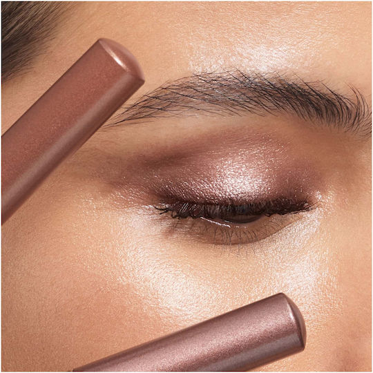 L'Oreal Paris Le Shadow Σκιά Ματιών Matte σε Stick 245 Alluring Rose 1.4gr