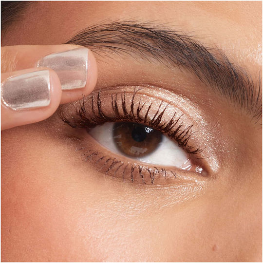 L'Oreal Paris Le Shadow Σκιά Ματιών Matte σε Stick 430 Metallic Bronze 1.4gr