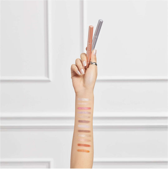 L'Oreal Paris Le Shadow Eye Shadow Matte in Stick 118 Cloudy Rose 1.4gr