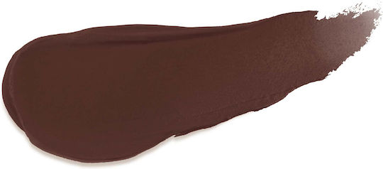L'Oreal Paris Le Shadow Σκιά Ματιών σε Stick 420 Brown Bliss 1.4gr