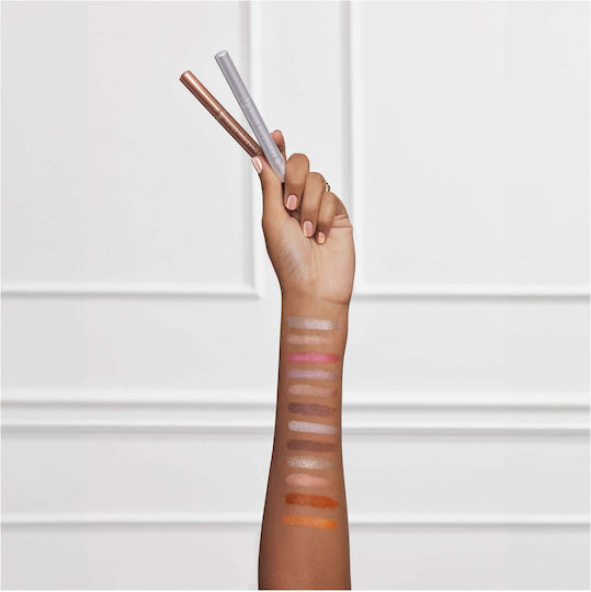 L'Oreal Paris Le Shadow Σκιά Ματιών σε Stick 420 Brown Bliss 1.4gr