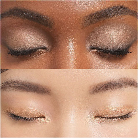 L'Oreal Paris Le Shadow Eye Shadow Matte in Stick 105 Mesmerizing Gold 1.4gr