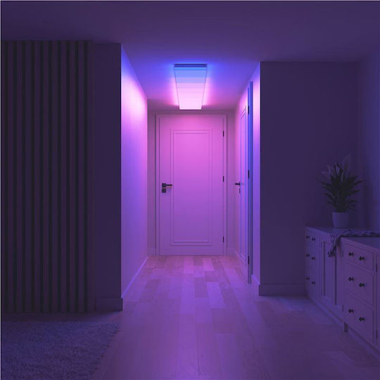 Nanoleaf LED Панел 3 бр