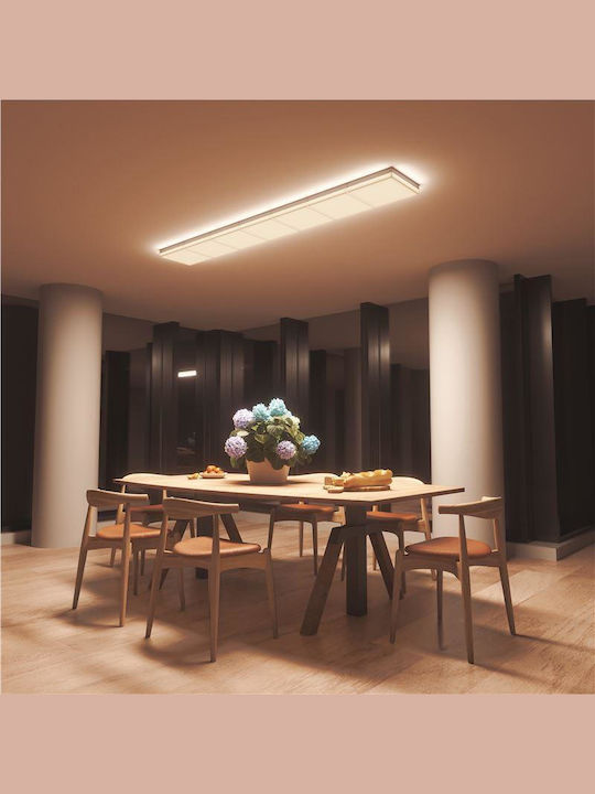Nanoleaf LED Panel 3τμχ