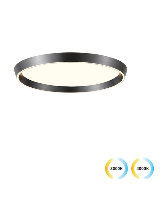 Viokef LED Panel