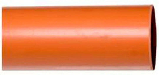 Pvc Тръба Ø 50x1.8 2м Aquasto