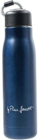 Lamart Бутилка Термос Lt4077