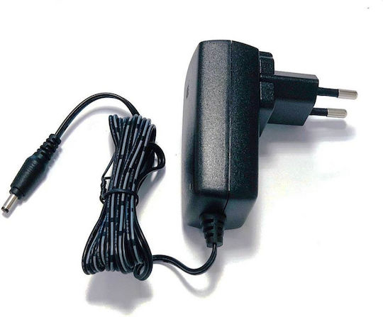 ICS LK-P41 Θερμικός Εκτυπωτής Αποδείξεων Serial / USB