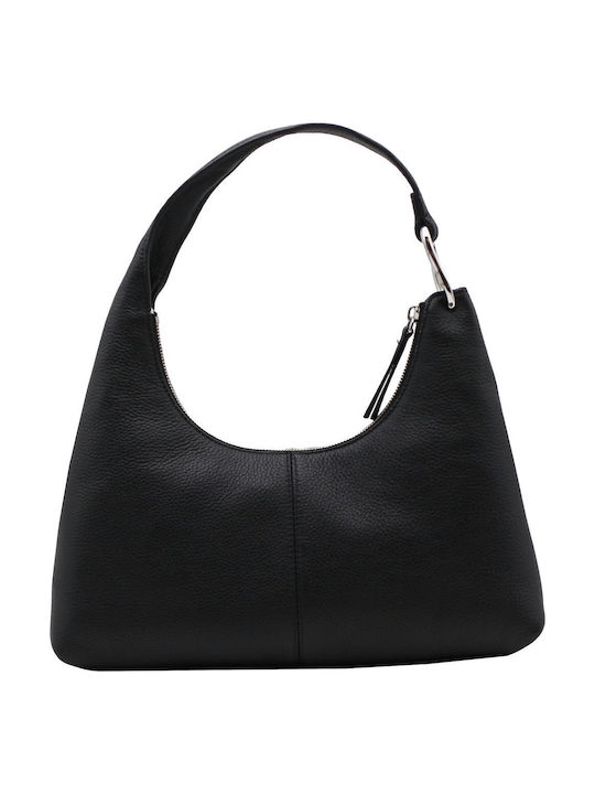 Calvin Klein Lv04f3657g Ub1 Γυναικεία Τσάντα Δερμάτινη