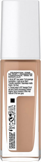 Maybelline Super Stay 30H Flüssig 07 Classic Nune 30ml