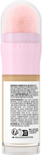 Maybelline Instant Anti Age Perfector Liquid Foundation 20ml