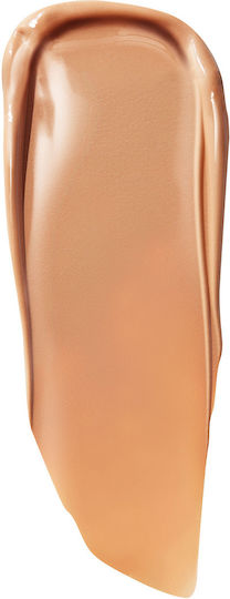 Maybelline Instant Anti Age Perfector Liquid Foundation 20ml