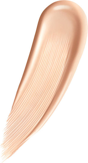 Maybelline Super Stay Skin Tint Liquid Make Up 10 30ml