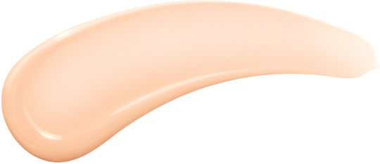 Maybelline Super Stay Lumi Matte Liquid Foundation 115 35ml