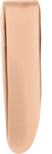 L'Oreal Paris True Match Liquid Foundation SPF17 1N Ivory 30ml