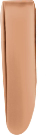L'Oreal Paris True Match Liquid Foundation SPF17 2N Vanilla 30ml