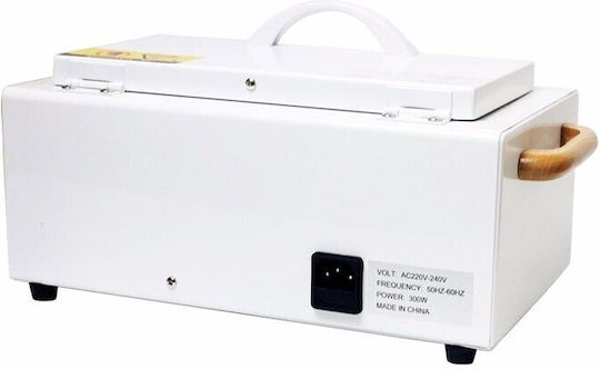 Dry Heat Sterilizer 300 W