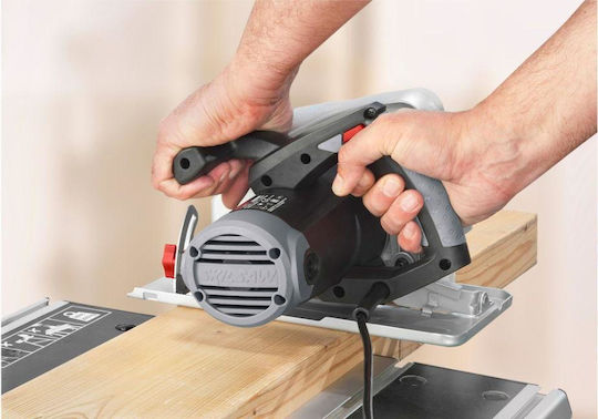 Skil F0151054AA Circular Saw 1400W