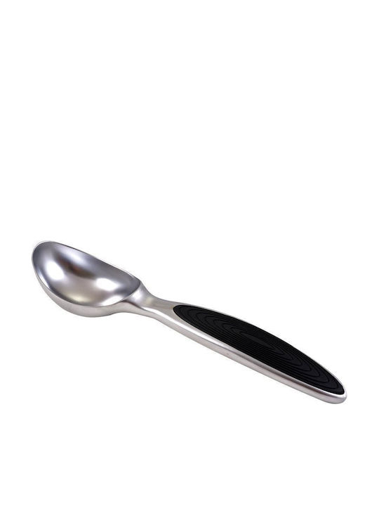 Zokura Z1117 Kitchen Utensil Set 7 Pieces