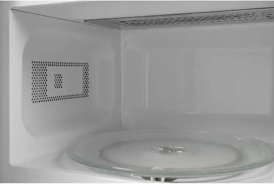 Hendi Commercial Microwave Oven 20lt L44xW33xH25.9cm
