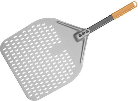 Hendi Pizza Shovel 71x35cm