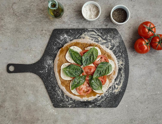 Victorinox Pizza Shovel 43.2x25.4cm