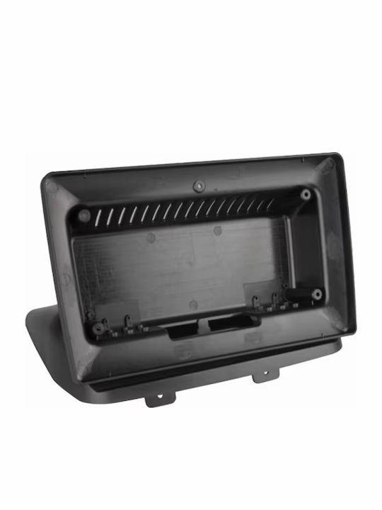 LM Digital Ηχοσύστημα Αυτοκινήτου για Fiat Doblo 2002 > 2007 (Bluetooth/USB/WiFi/GPS/Apple-Carplay/Android-Auto)