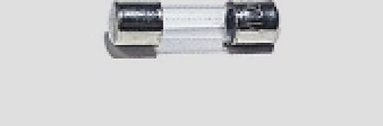 Omega Αυτόματη Ασφάλεια 20A AC 219383