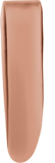 L'Oreal Paris True Match Liquid Foundation SPF17 3N Beige Creme 30ml