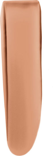 L'Oreal Paris True Match Liquid Make Up SPF17 R5/C5 Rose Sand 30ml