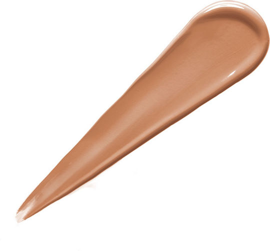 L'Oreal Paris Infaillible 32H Fresh Wear Liquid Foundation 320 Toffee 30ml